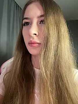 your girl next door online show from 02-02-25, 02:02