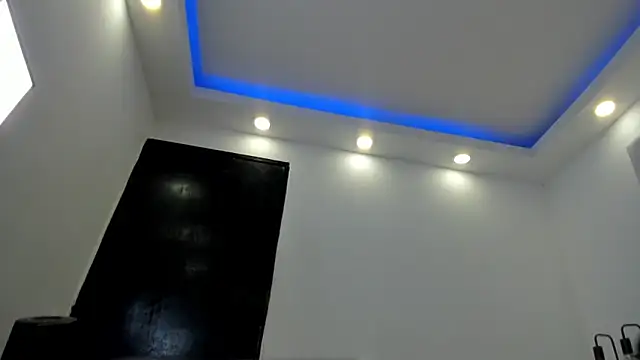 Snapshot of chloe_zulay chatting on 02-09-26, 03:21 chloe zulay online show from 02-09-26, 03:21