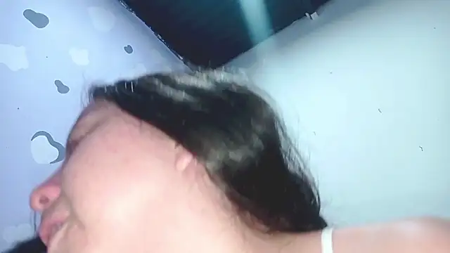 PetiteIvoryQueen19 online show from 01-18-25, 04:37