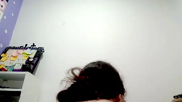 PetiteIvoryQueen19 online show from 03-09-26, 05:06