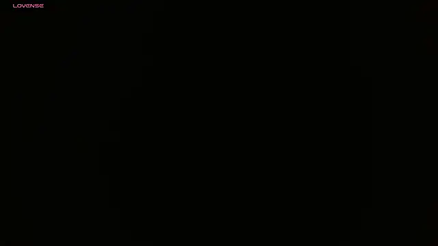 isabela ferrer  online show from 12-04-25, 01:42