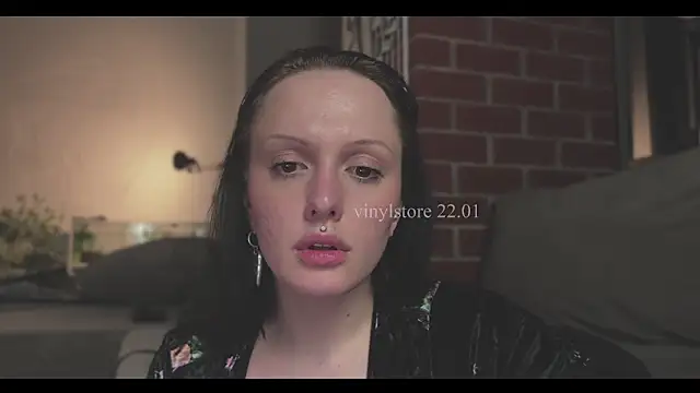 vinylstore online show from 01-22-25, 09:43