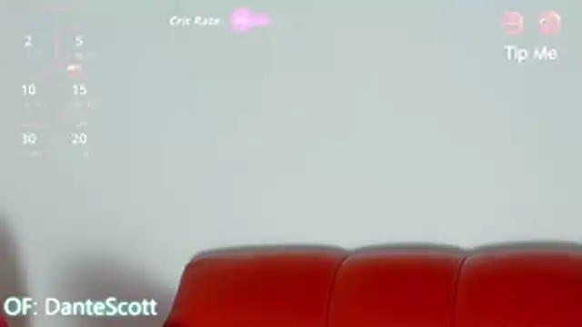 Sexy Alejandro  online show from 06-23-26, 11:30