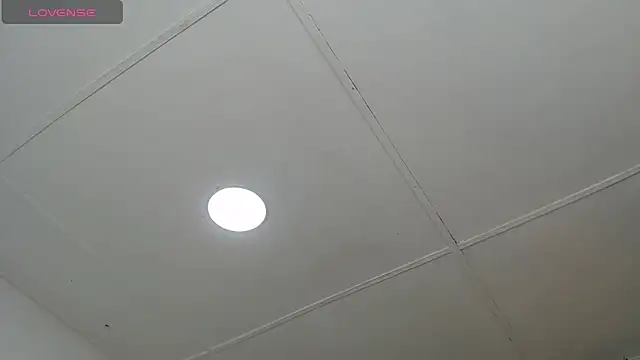 dannaberlin 0 online show from 03-07-25, 12:34