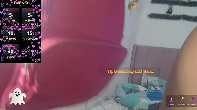 dannaberlin 0 online show from 11-25-25, 02:17