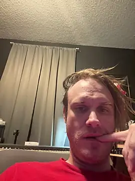 b3mys1st3r online show from 03-09-26, 08:46