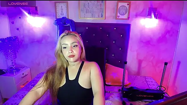 Snapshot of jacksyangeel2 chatting on 02-04-25, 02:39 jacksyangeel2 online show from 02-04-25, 02:39