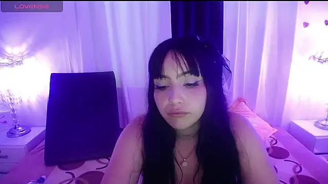 Snapshot of jacksyangeel2 chatting on 02-21-25, 10:07 jacksyangeel2 online show from 02-21-25, 10:07