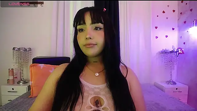 Snapshot of jacksyangeel2 chatting on 02-22-25, 03:34 jacksyangeel2 online show from 02-22-25, 03:34