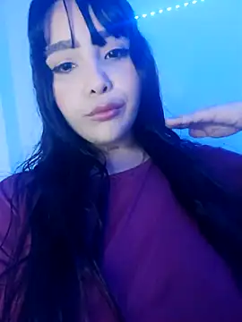 Snapshot of jacksyangeel2 chatting on 11-25-25, 11:05 jacksyangeel2 online show from 11-25-25, 11:05