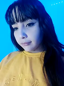 Snapshot of jacksyangeel2 chatting on 11-29-25, 10:13 jacksyangeel2 online show from 11-29-25, 10:13