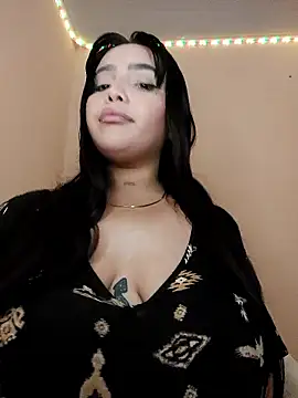 Snapshot of jacksyangeel2 chatting on 01-12-26, 07:24 jacksyangeel2 online show from 01-12-26, 07:24