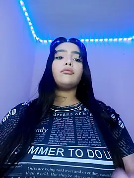 Snapshot of jacksyangeel2 chatting on 01-13-26, 07:02 jacksyangeel2 online show from 01-13-26, 07:02