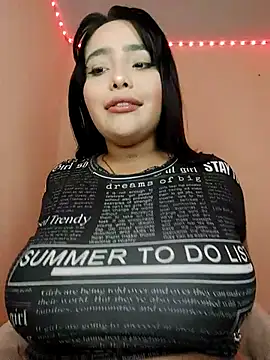 Snapshot of jacksyangeel2 chatting on 01-14-26, 08:09 jacksyangeel2 online show from 01-14-26, 08:09