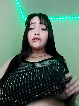 Snapshot of jacksyangeel2 chatting on 01-18-26, 07:12 jacksyangeel2 online show from 01-18-26, 07:12