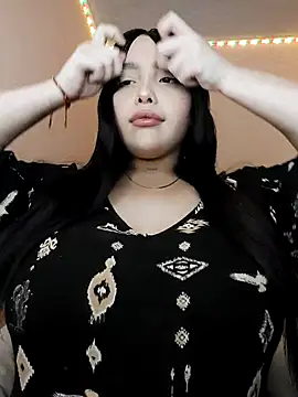 Snapshot of jacksyangeel2 chatting on 02-03-26, 11:59 jacksyangeel2 online show from 02-03-26, 11:59