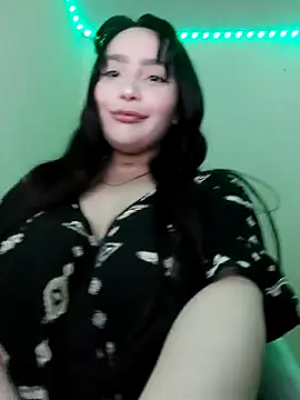 Snapshot of jacksyangeel2 chatting on 02-04-26, 11:05 jacksyangeel2 online show from 02-04-26, 11:05