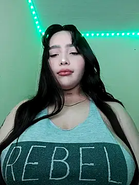 Snapshot of jacksyangeel2 chatting on 02-08-26, 09:45 jacksyangeel2 online show from 02-08-26, 09:45