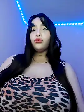 Snapshot of jacksyangeel2 chatting on 02-10-26, 11:47 jacksyangeel2 online show from 02-10-26, 11:47