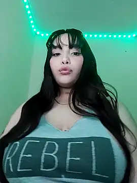 Snapshot of jacksyangeel2 chatting on 02-19-26, 05:03 jacksyangeel2 online show from 02-19-26, 05:03