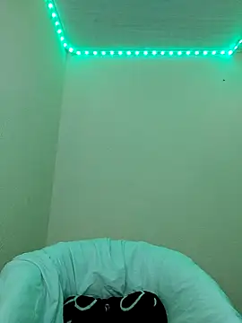 Snapshot of jacksyangeel2 chatting on 02-23-26, 02:20 jacksyangeel2 online show from 02-23-26, 02:20