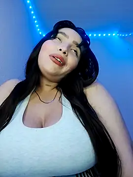 Snapshot of jacksyangeel2 chatting on 02-25-26, 04:44 jacksyangeel2 online show from 02-25-26, 04:44