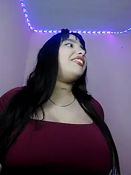 Snapshot of jacksyangeel2 chatting on 02-28-26, 04:24 jacksyangeel2 online show from 02-28-26, 04:24