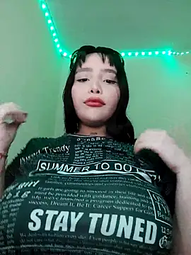 Snapshot of jacksyangeel2 chatting on 03-03-26, 06:19 jacksyangeel2 online show from 03-03-26, 06:19