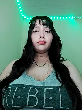 Snapshot of jacksyangeel2 chatting on 03-05-26, 07:15 jacksyangeel2 online show from 03-05-26, 07:15