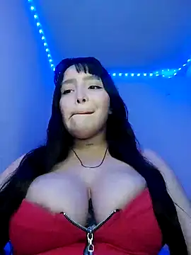 Snapshot of jacksyangeel2 chatting on 03-10-26, 06:51 jacksyangeel2 online show from 03-10-26, 06:51