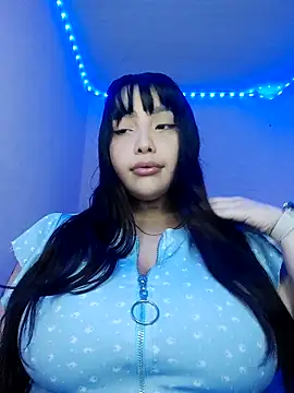 Snapshot of jacksyangeel2 chatting on 03-12-26, 09:04 jacksyangeel2 online show from 03-12-26, 09:04