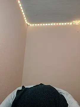 Snapshot of jacksyangeel2 chatting on 03-15-26, 07:58 jacksyangeel2 online show from 03-15-26, 07:58