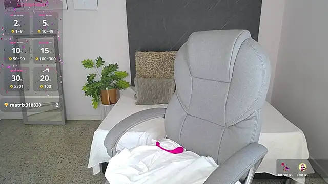 Snapshot of adhara_cortez chatting on 10-28-25, 09:28 adhara cortez online show from 10-28-25, 09:28