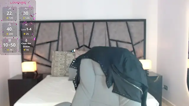 Snapshot of adhara_cortez chatting on 11-13-25, 07:46 adhara cortez online show from 11-13-25, 07:46