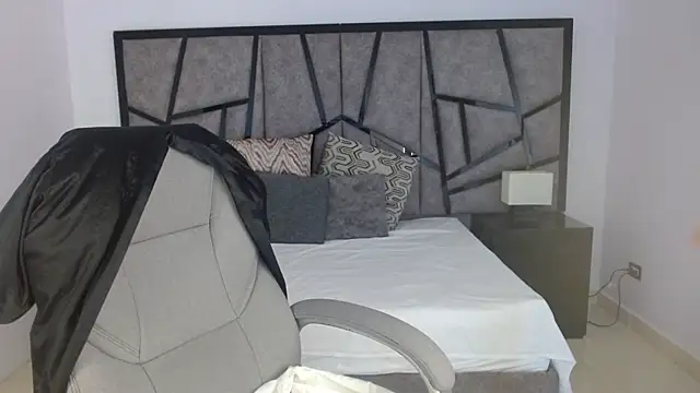 Snapshot of adhara_cortez chatting on 02-19-26, 08:49 adhara cortez online show from 02-19-26, 08:49