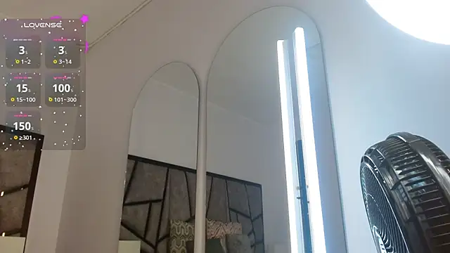 Snapshot of adhara_cortez chatting on 02-23-26, 09:12 adhara cortez online show from 02-23-26, 09:12