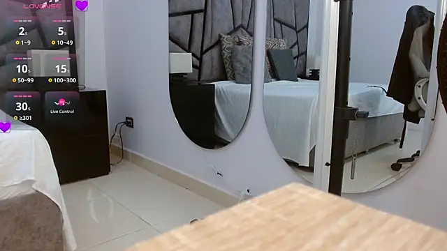 Snapshot of adhara_cortez chatting on 03-06-26, 08:49 adhara cortez online show from 03-06-26, 08:49