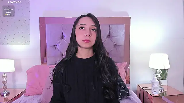 melanie hills online show from 09-16-25, 11:22