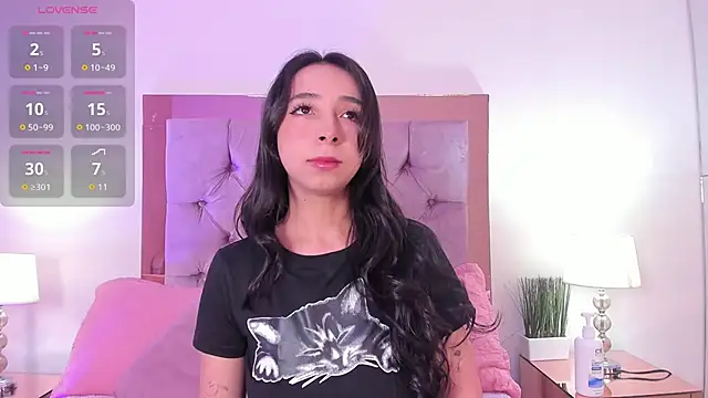 melanie hills online show from 11-08-25, 11:21