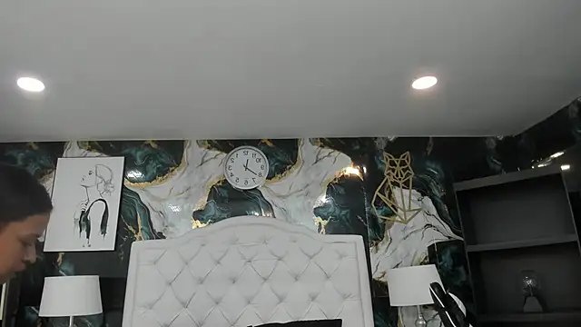 Snapshot of rave_connor chatting on 12-01-25, 06:57 rave connor online show from 12-01-25, 06:57