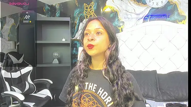 Snapshot of rave_connor chatting on 01-13-26, 07:19 rave connor online show from 01-13-26, 07:19