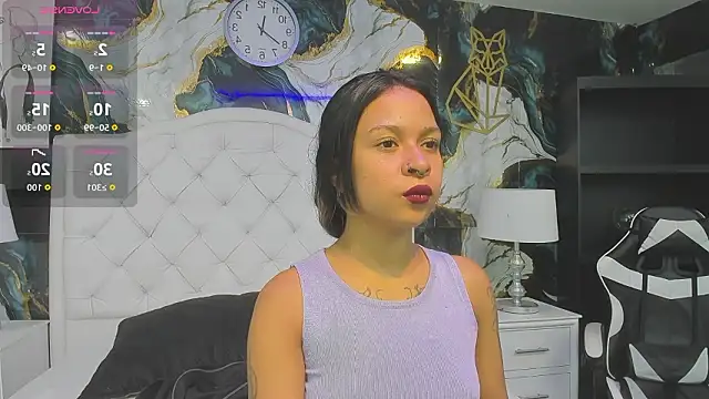 Snapshot of rave_connor chatting on 02-10-26, 07:07 rave connor online show from 02-10-26, 07:07