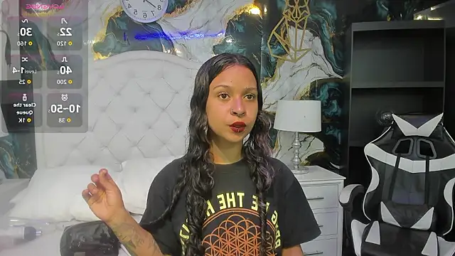 Snapshot of rave_connor chatting on 03-02-26, 06:59 rave connor online show from 03-02-26, 06:59