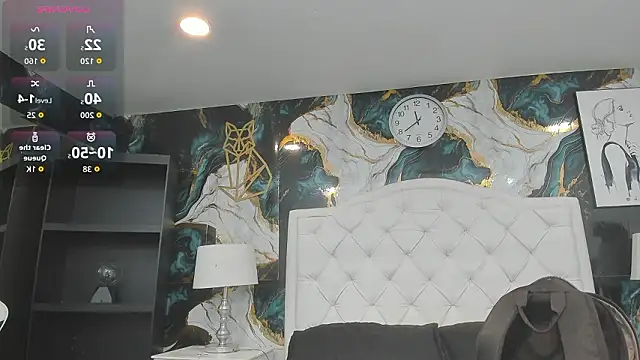 Snapshot of rave_connor chatting on 03-06-26, 07:10 rave connor online show from 03-06-26, 07:10