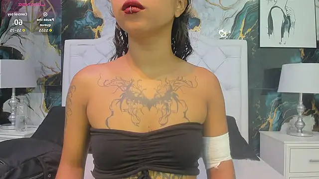 Snapshot of rave_connor chatting on 03-12-26, 04:02 rave connor online show from 03-12-26, 04:02