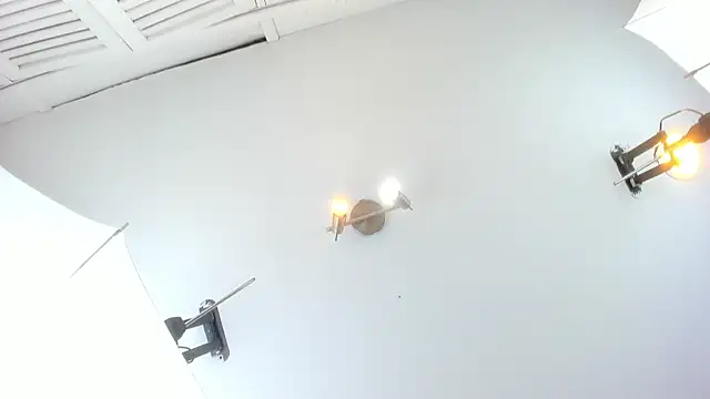 rave connor online show from 06-25-26, 05:50