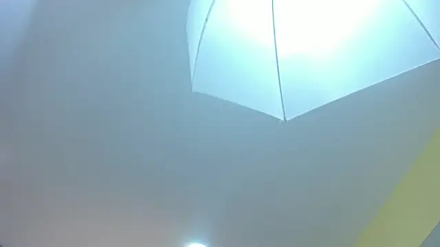 rave connor online show from 07-02-26, 06:58