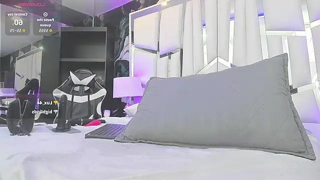 rave connor online show from 07-28-26, 08:52