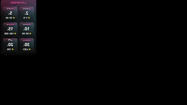 rave connor online show from 07-29-26, 05:44