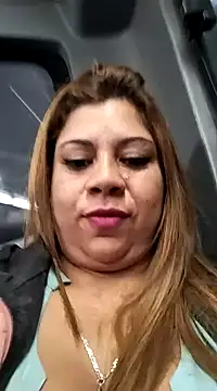 Laura-Hernandez online show from 01-23-25, 01:19